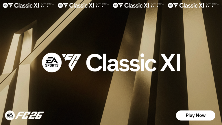Classic_XI_Intro2_16x9_1920x1080_Agnostic