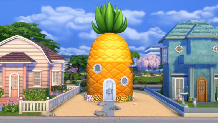 ts4-spongebob-article-asset-1