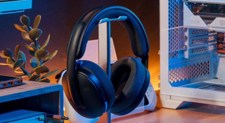 Skärmbild 2026-02-03 173405