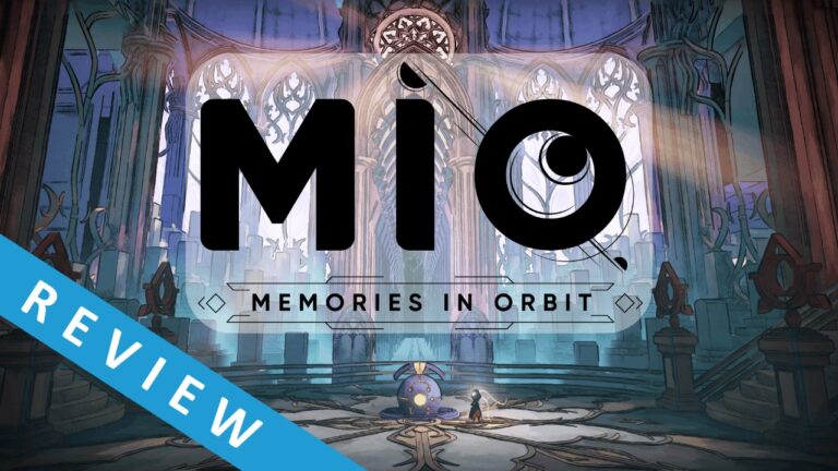 Thumbnails_MIO_review