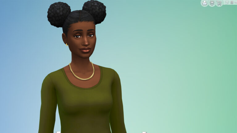 assets_2026_02_1770131886_TS4