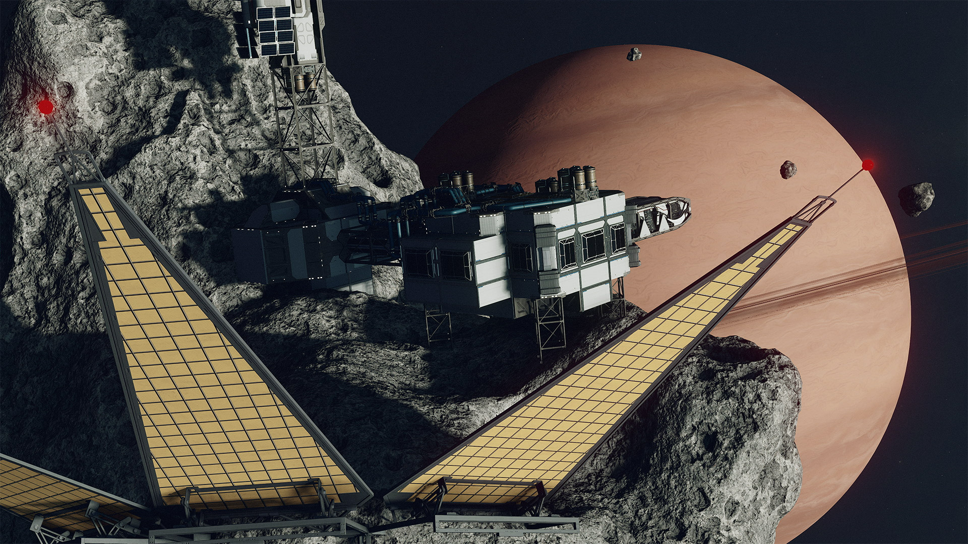 Free-Lanes-Screenshot---Asteroid-Manor-(2)