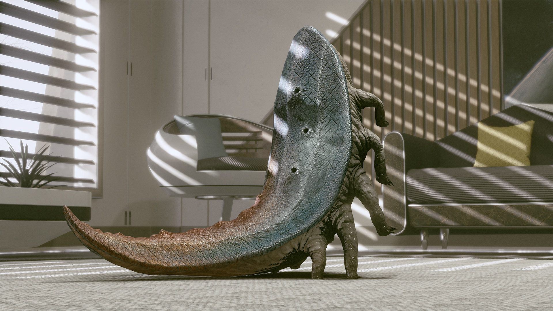 Free-Lanes-Screenshot---Milliewhale-(2)