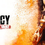 Insurgency Sandstorm