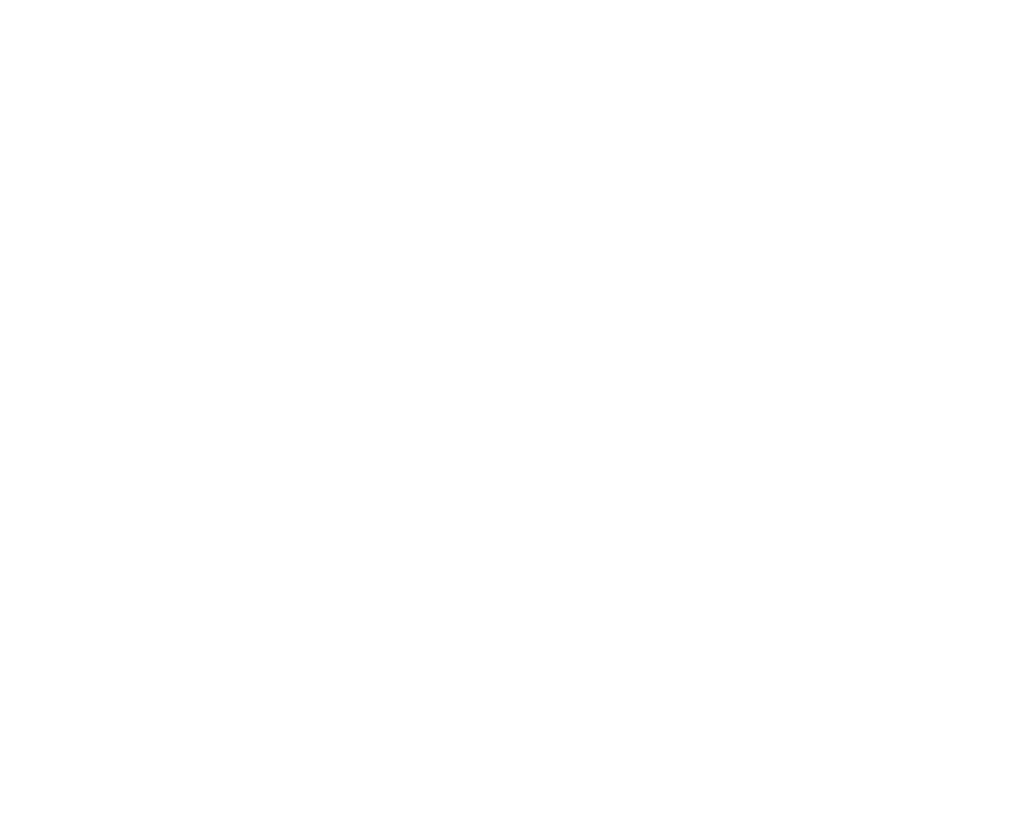 Killar.se_stende_vit_RGB