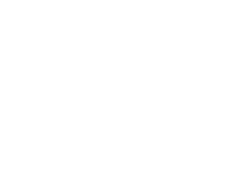 Killar.se_stende_vit_RGB