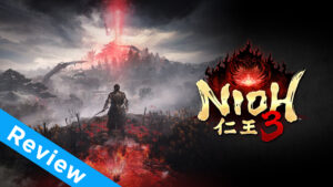 Niohthreereviewheader