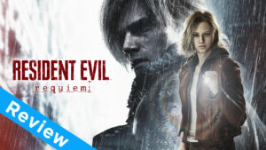 Residentevilrequimreviewheader