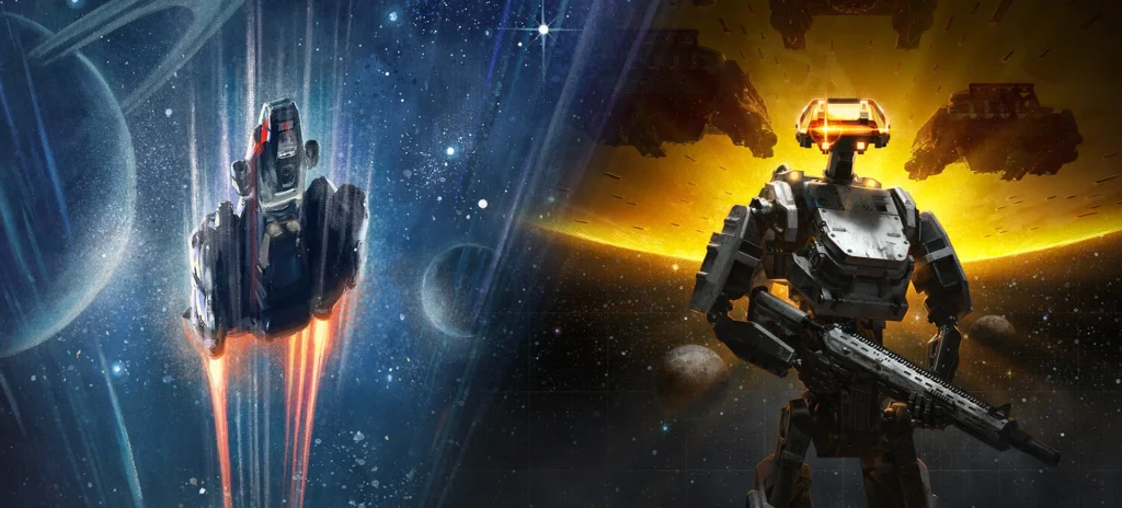 Starfield_LargeHero_FreeLanesTerranArmada