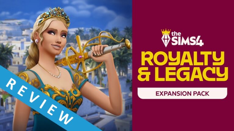 Thumbnails-2-TS4 Royalty & Legacy