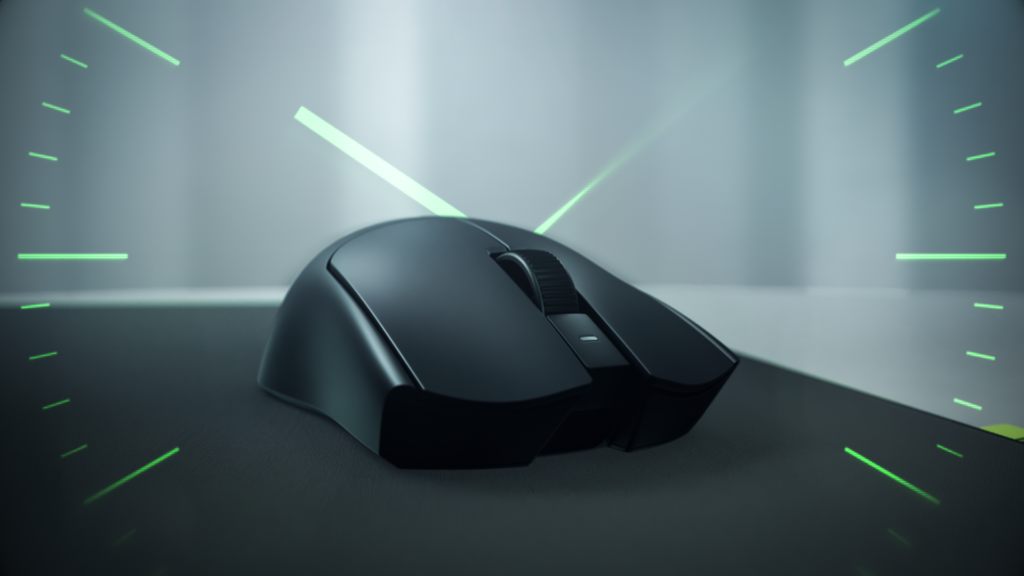 Viper V4 Pro_Image 4