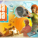 Yerba Buena