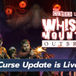 2423b6f996679367bfe08a423b392f667104a28f