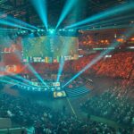 Is Esports Dying? How the Industry Lost Its Grassroots Identity