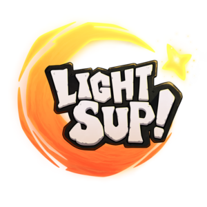 LightSup