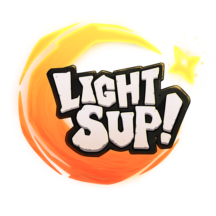 LightSup