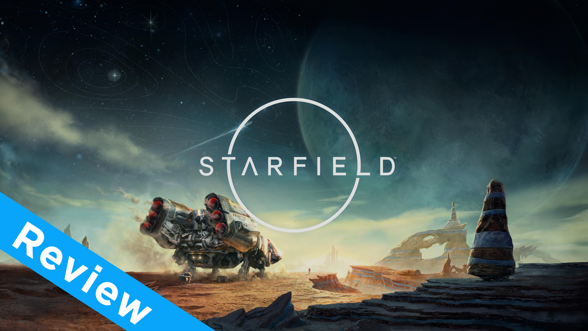Starfieldreview