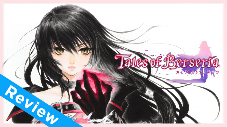 Talesofberseriaremasterreviewheader