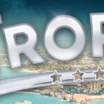 Tropico 7