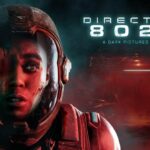 DIRECTIVE 8020 EVERYTHING YOU NEED TO KNOW