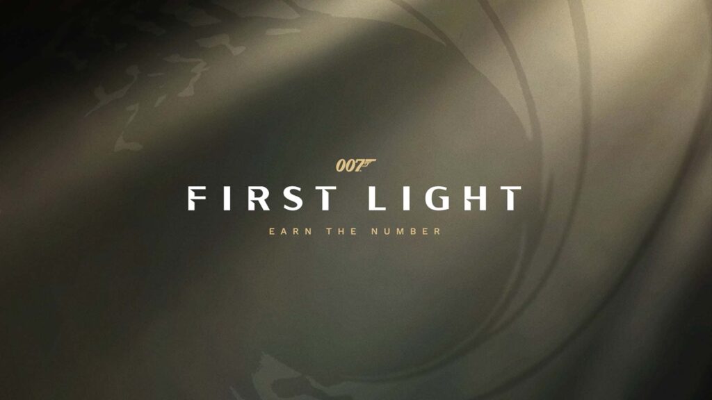 007firstlightanimatedwallpaper