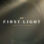 007firstlightanimatedwallpaper