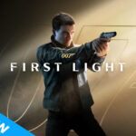 007firstlightreviewheader