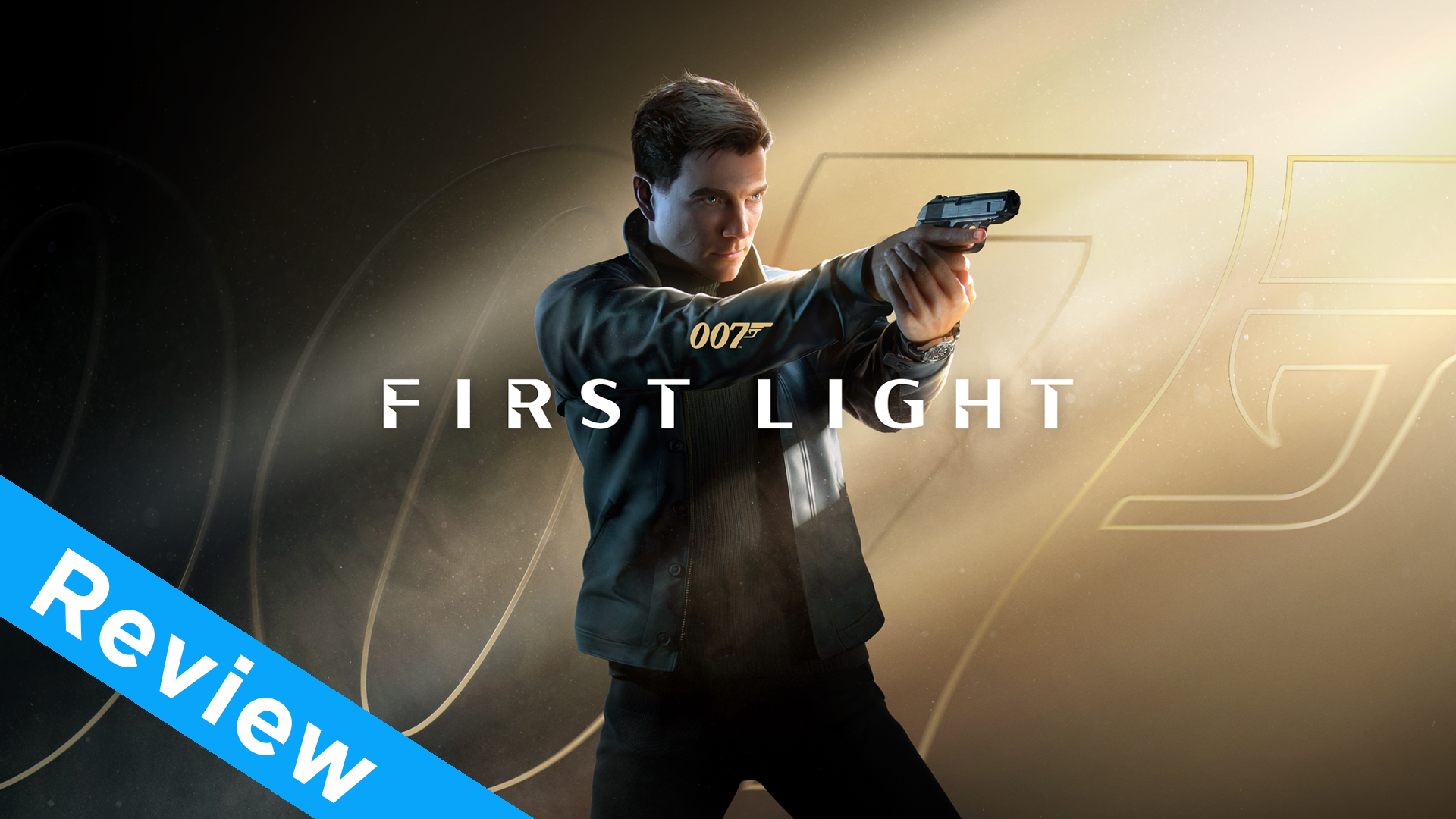 007firstlightreviewheader