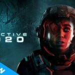 Directive 8020 review