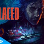 Replaced review