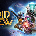 Void Crew