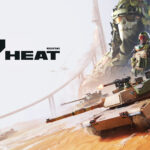 World of Tanks HEAT