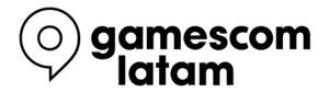 gamescom latam