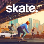 the-official-skate-cover-art-v0-yx7wmc6rqzkf1