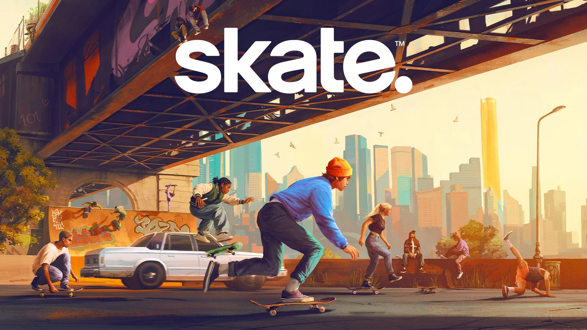 the-official-skate-cover-art-v0-yx7wmc6rqzkf1