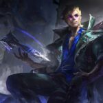 League of Legends Patch 26.13 Notes