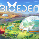 BioEden
