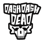Dash Dash Dead