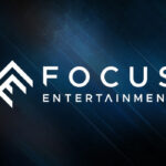 Focus Entertainment