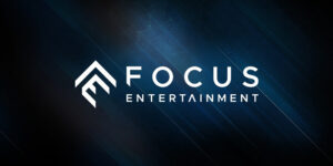 Focus Entertainment