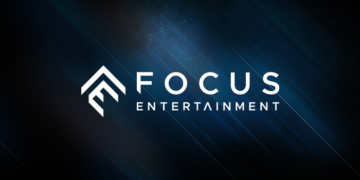 Focus Entertainment