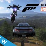 Forza Horizon 6 review