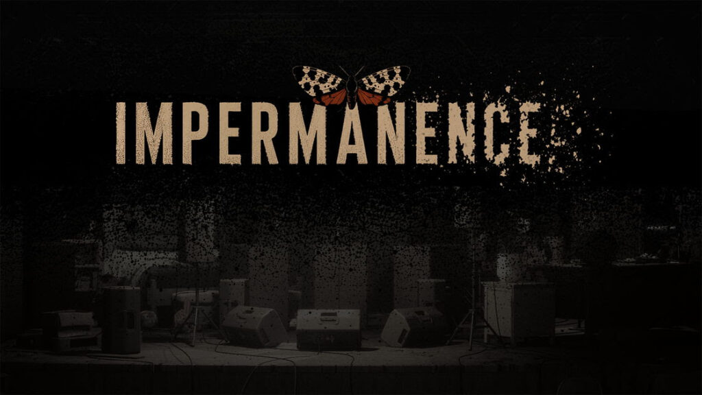 Impermanence
