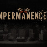 Impermanence