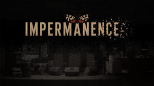 Impermanence