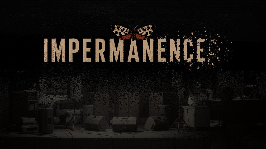 Impermanence