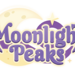 Moonlight Peaks