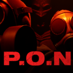 P.O.N.