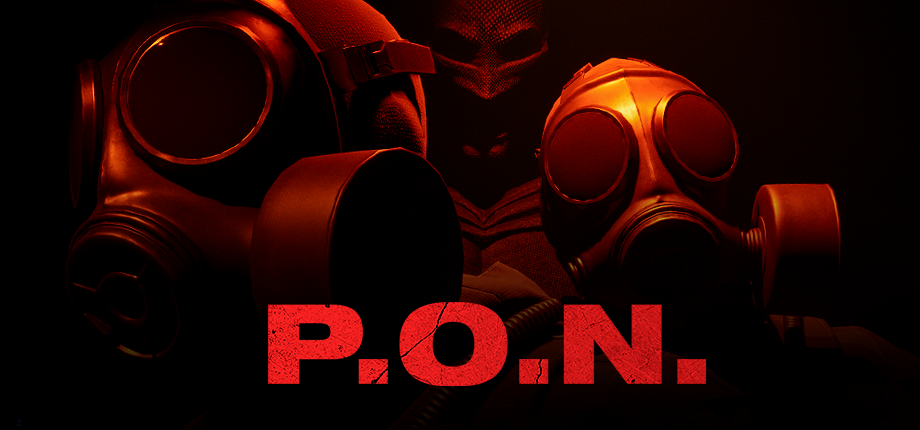 P.O.N.