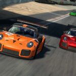 Update 0.7 of Assetto Corsa EVO’s Early Access Program has landed!